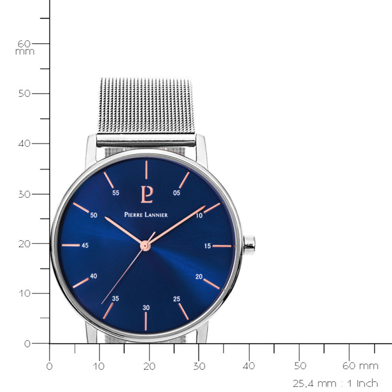 Pierre Lannier 032J668